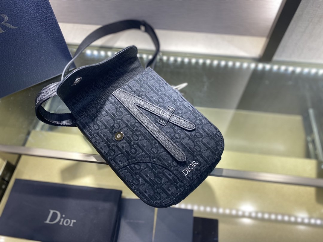 超スーパーコピー後払い Dior クリスチャンディオール バッグ    実物の写真 N品代引き対応国内発送送料無料安全必ず届く信用できるサイト