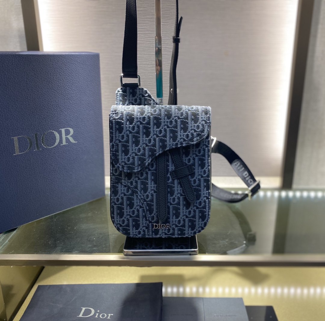 超スーパーコピー後払い Dior クリスチャンディオール バッグ    実物の写真 N品代引き対応国内発送送料無料安全必ず届く信用できるサイト