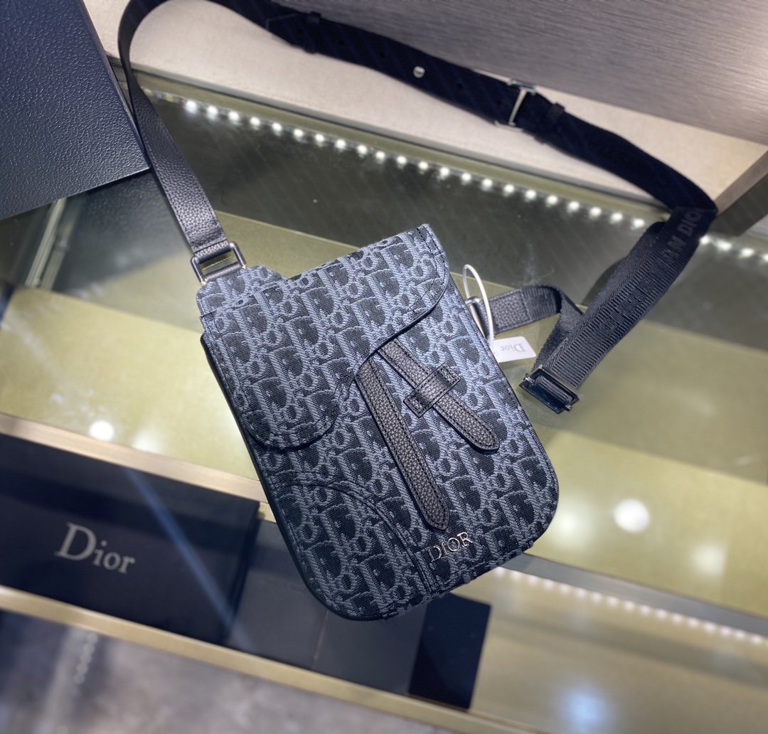 超スーパーコピー後払い Dior クリスチャンディオール バッグ    実物の写真 N品代引き対応国内発送送料無料安全必ず届く信用できるサイト