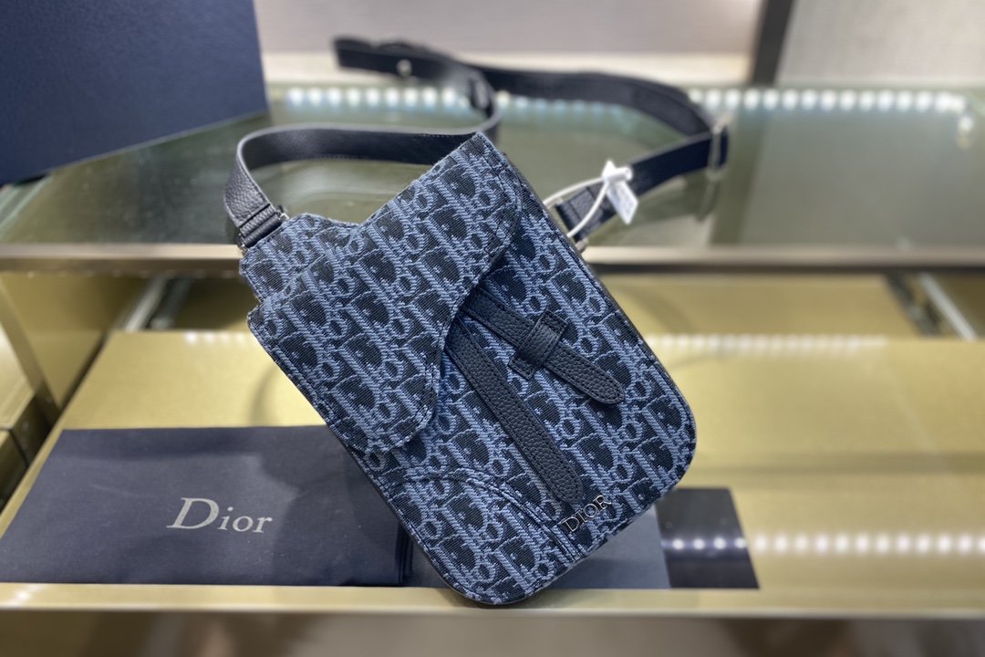 超スーパーコピー後払い Dior クリスチャンディオール バッグ    実物の写真 N品代引き対応国内発送送料無料安全必ず届く信用できるサイト