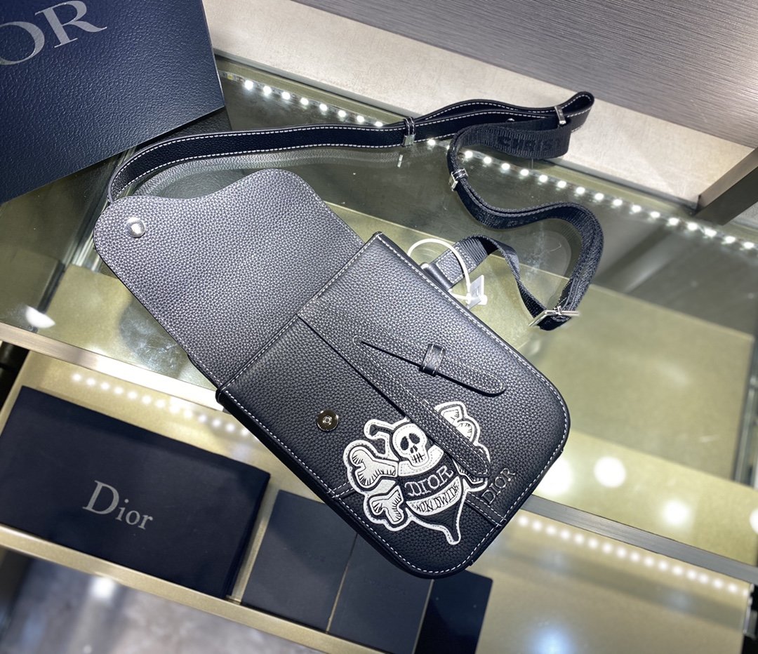 超スーパーコピー後払い Dior クリスチャンディオール バッグ    実物の写真 N品代引き対応国内発送送料無料安全必ず届く信用できるサイト