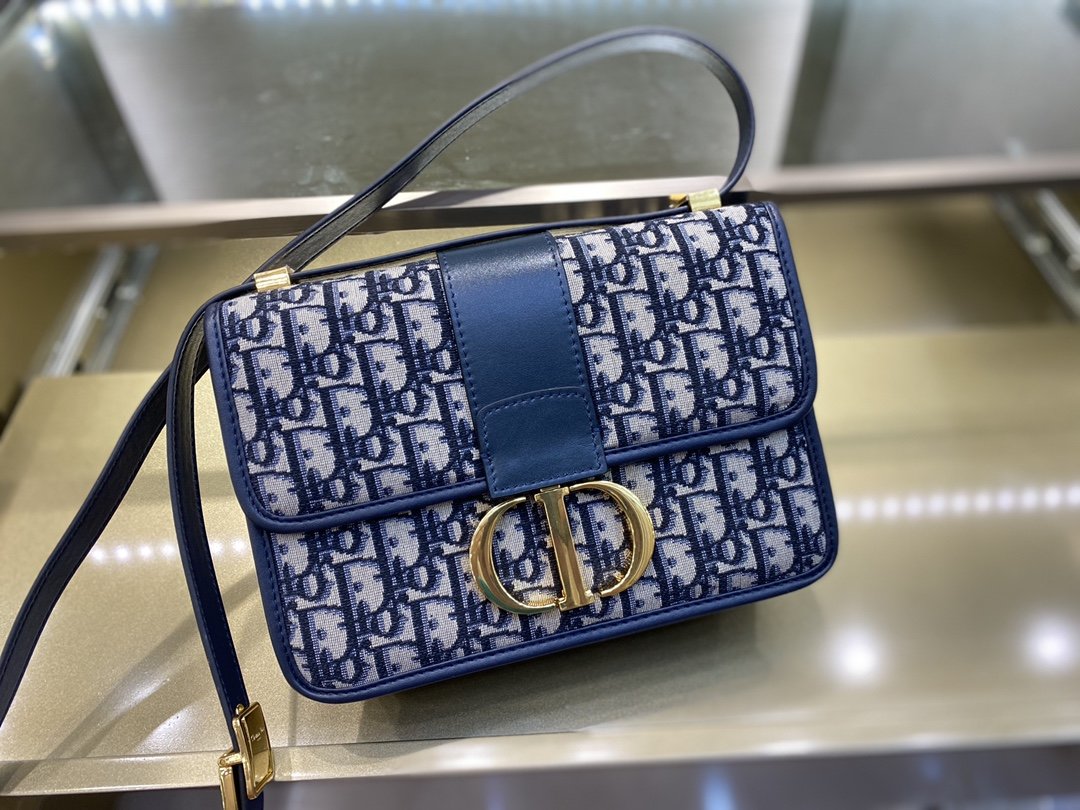 スーパーコピー後払い Dior クリスチャンディオール バッグ  実物の写真 N品代引き対応国内発送送料無料安全必ず届く信用できるサイト