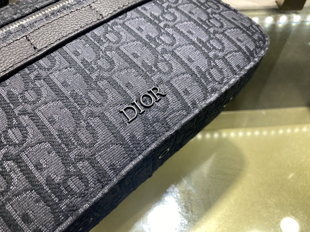 超スーパーコピー後払い Dior クリスチャンディオール バッグ    実物の写真 N品代引き対応国内発送送料無料安全必ず届く信用できるサイト