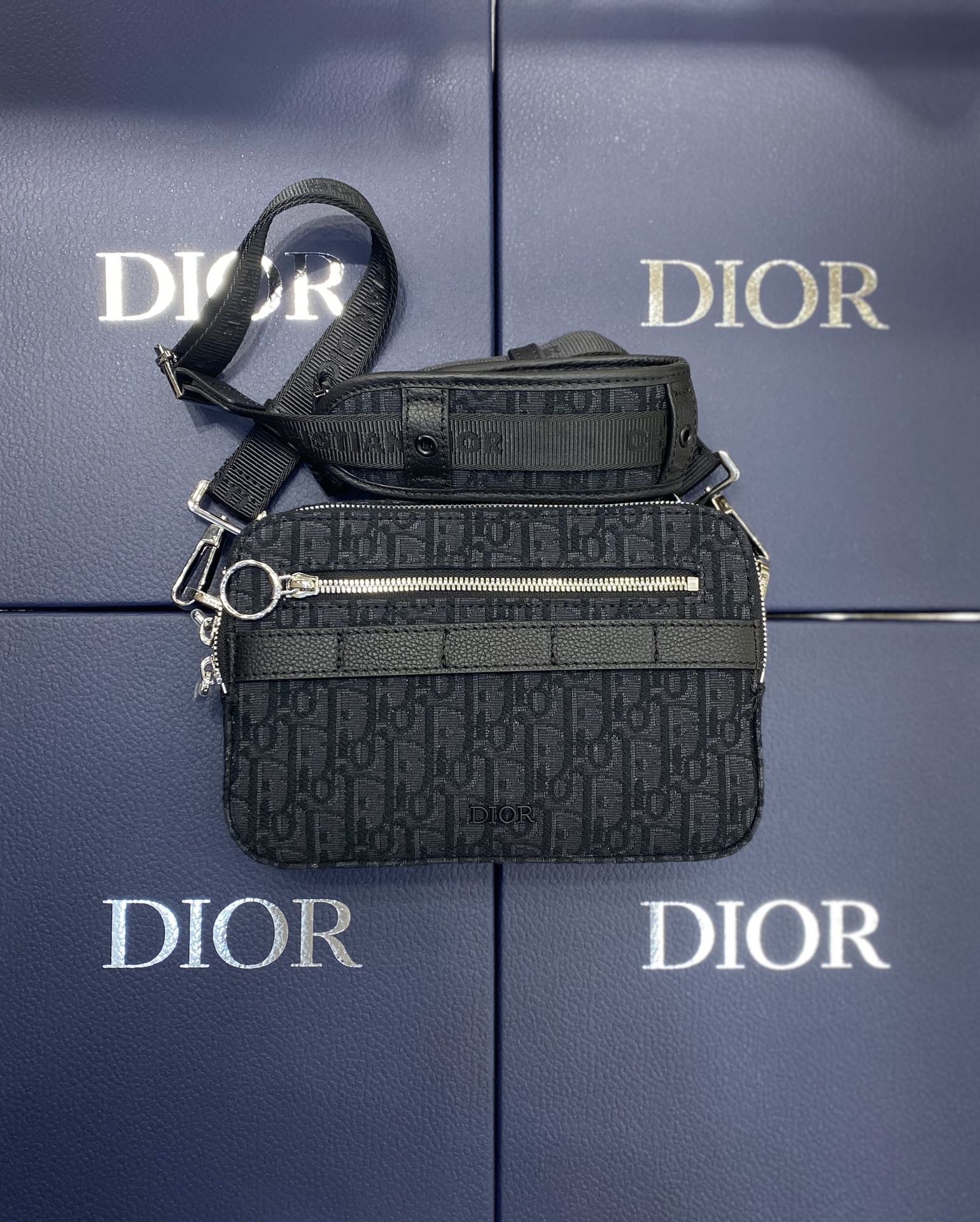 超スーパーコピー後払い Dior クリスチャンディオール バッグ    実物の写真 N品代引き対応国内発送送料無料安全必ず届く信用できるサイト