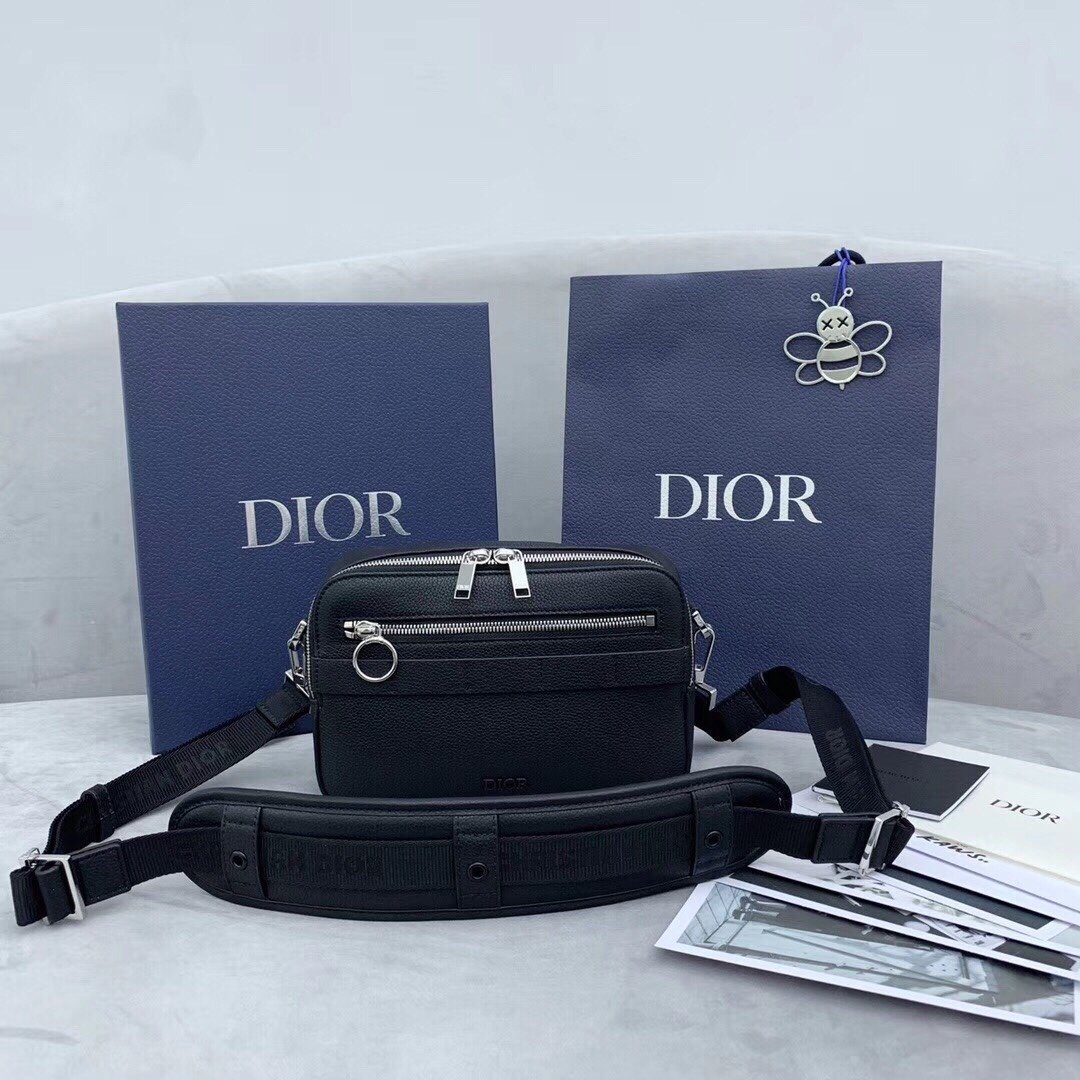 超スーパーコピー後払い Dior クリスチャンディオール バッグ    実物の写真 N品代引き対応国内発送送料無料安全必ず届く信用できるサイト