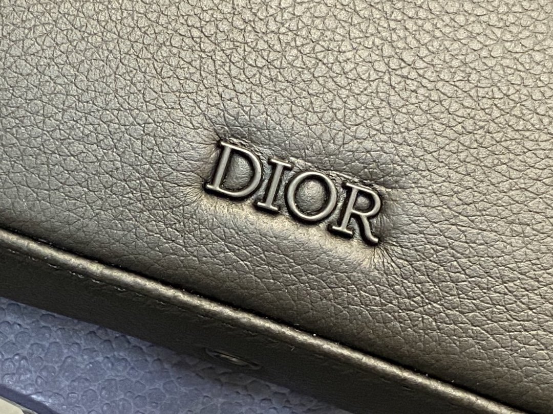 超スーパーコピー後払い Dior クリスチャンディオール バッグ    実物の写真 N品代引き対応国内発送送料無料安全必ず届く信用できるサイト