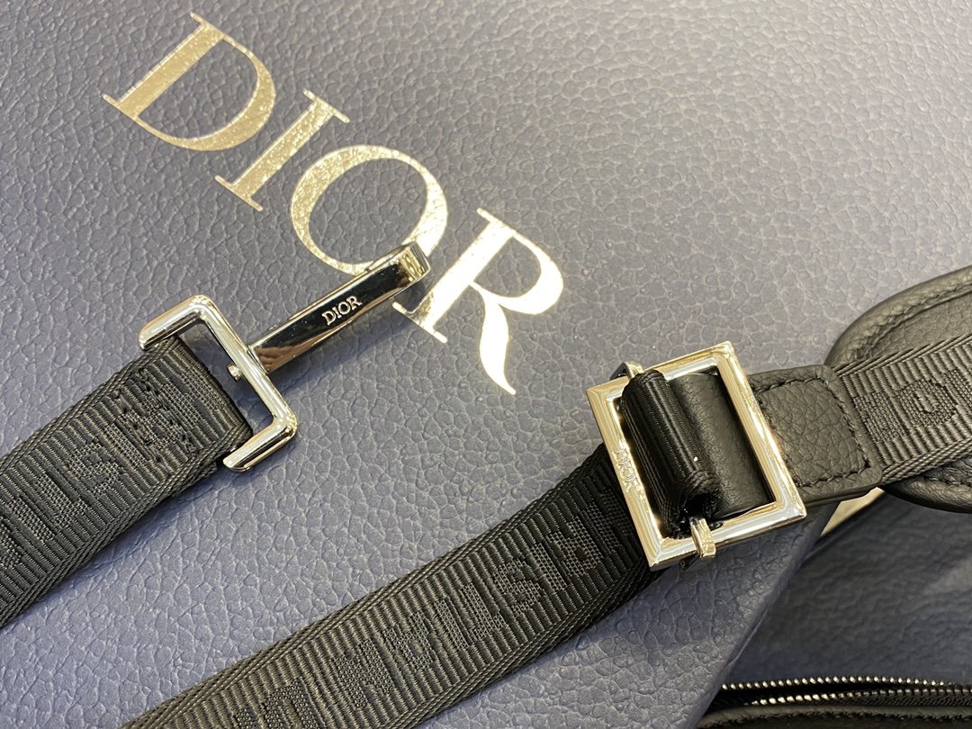 超スーパーコピー後払い Dior クリスチャンディオール バッグ    実物の写真 N品代引き対応国内発送送料無料安全必ず届く信用できるサイト