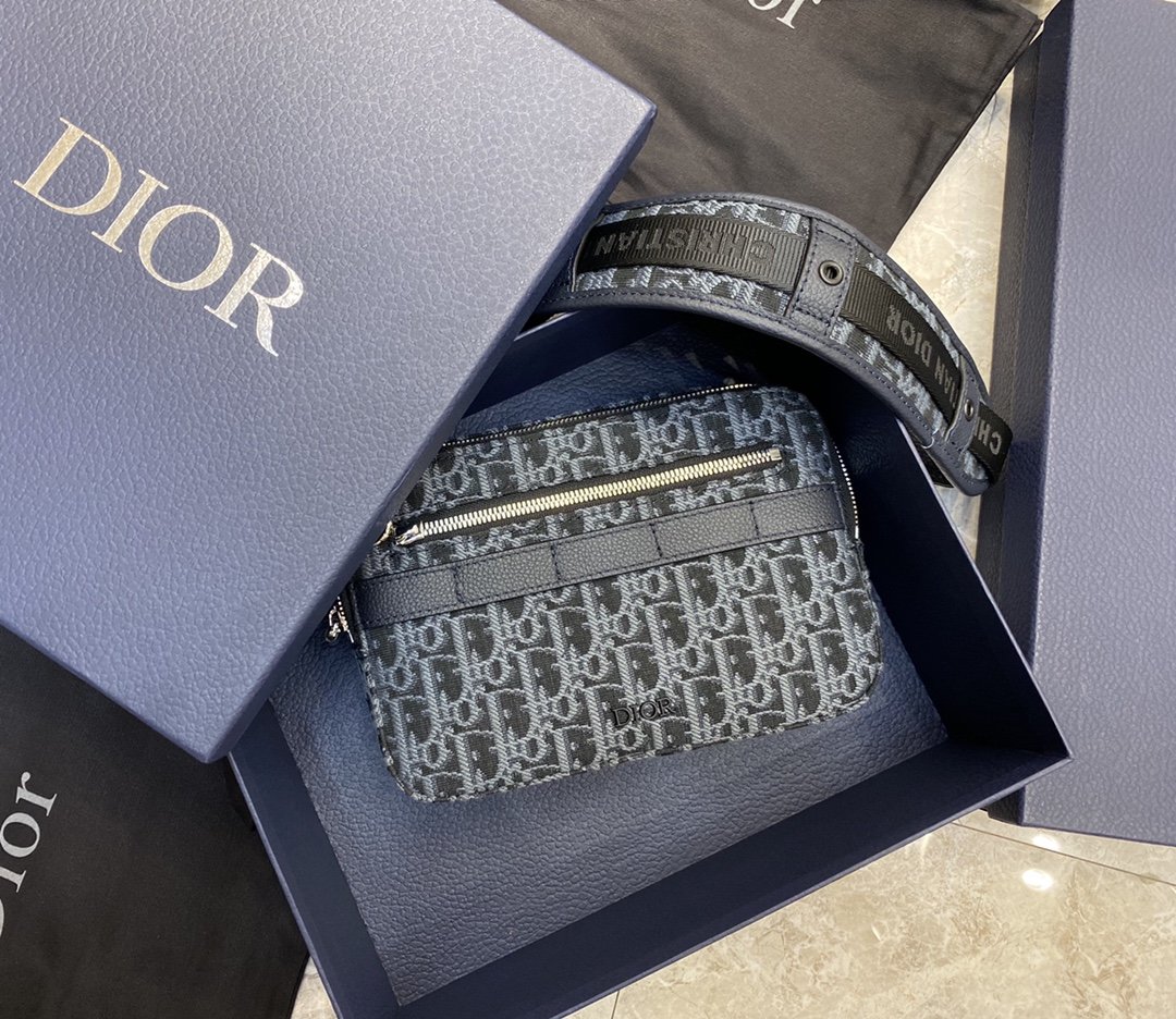 超スーパーコピー後払い Dior クリスチャンディオール バッグ    実物の写真 N品代引き対応国内発送送料無料安全必ず届く信用できるサイト