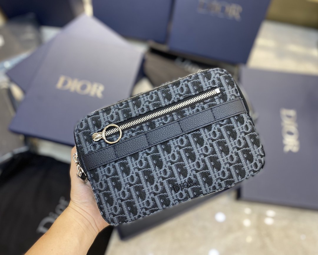 超スーパーコピー後払い Dior クリスチャンディオール バッグ    実物の写真 N品代引き対応国内発送送料無料安全必ず届く信用できるサイト