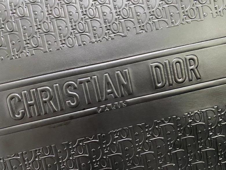 スーパーコピー後払い Dior クリスチャンディオール バッグ  実物の写真 N品代引き対応国内発送送料無料安全必ず届く信用できるサイト