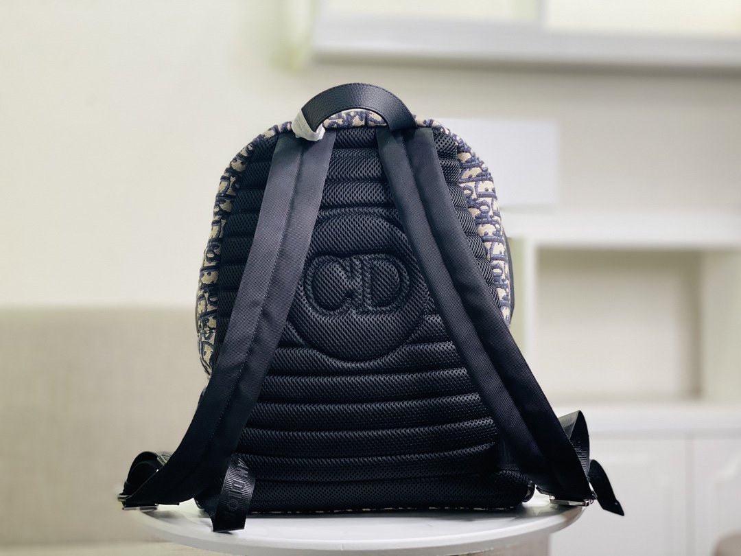 スーパーコピー後払い Dior クリスチャンディオール バッグ  実物の写真 N品代引き対応国内発送送料無料安全必ず届く信用できるサイト