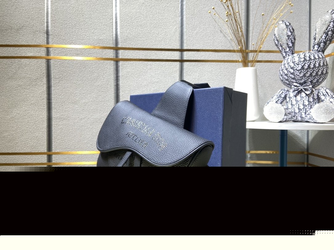 超スーパーコピー後払い Dior クリスチャンディオール バッグ    実物の写真 N品代引き対応国内発送送料無料安全必ず届く信用できるサイト