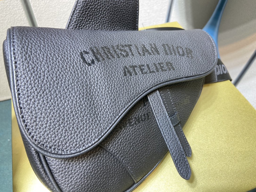 超スーパーコピー後払い Dior クリスチャンディオール バッグ    実物の写真 N品代引き対応国内発送送料無料安全必ず届く信用できるサイト