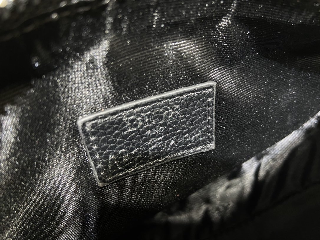 超スーパーコピー後払い Dior クリスチャンディオール バッグ    実物の写真 N品代引き対応国内発送送料無料安全必ず届く信用できるサイト