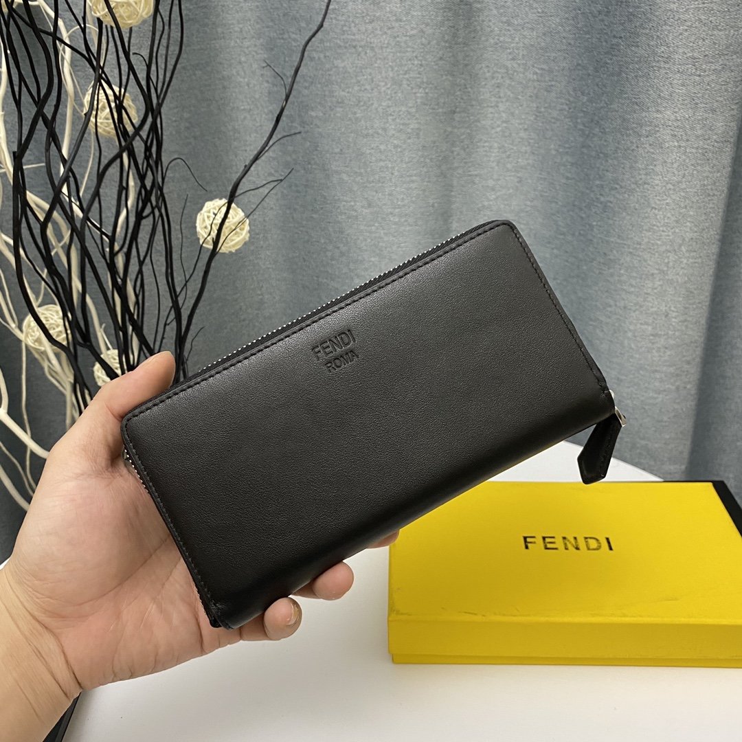 スーパーコピー代引き対応 fendi フェンディ財布 実物の写真 N品後払い国内発送送料無料安全必ず届く信用できるサイト