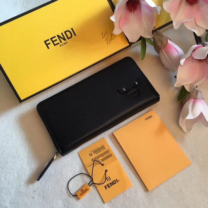 スーパーコピー代引き対応 fendi フェンディ財布 実物の写真 N品後払い国内発送送料無料安全必ず届く信用できるサイト