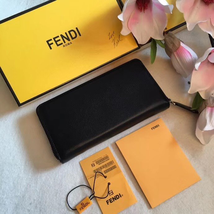 スーパーコピー代引き対応 fendi フェンディ財布 実物の写真 N品後払い国内発送送料無料安全必ず届く信用できるサイト