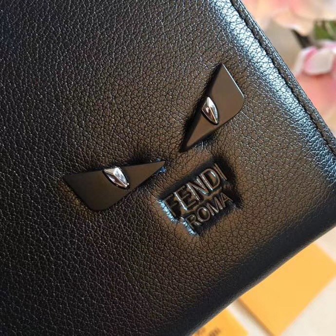 スーパーコピー代引き対応 fendi フェンディ財布 実物の写真 N品後払い国内発送送料無料安全必ず届く信用できるサイト