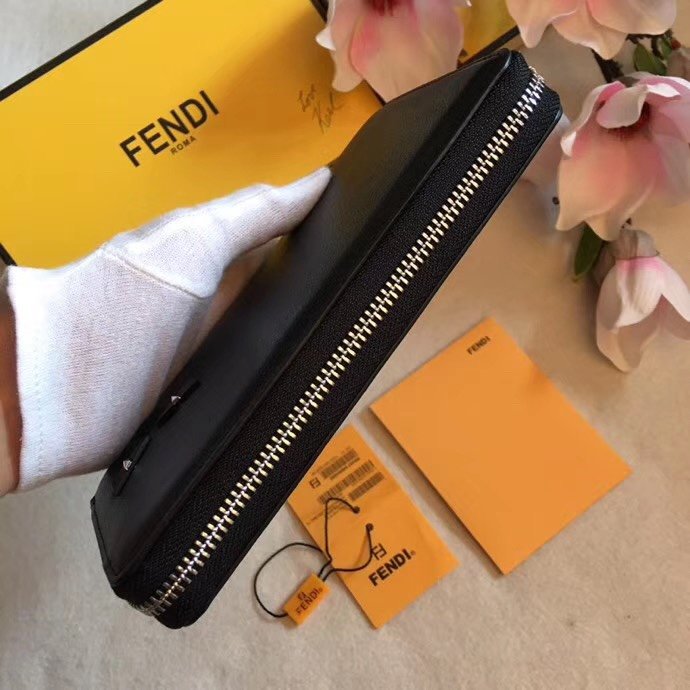 スーパーコピー代引き対応 fendi フェンディ財布 実物の写真 N品後払い国内発送送料無料安全必ず届く信用できるサイト