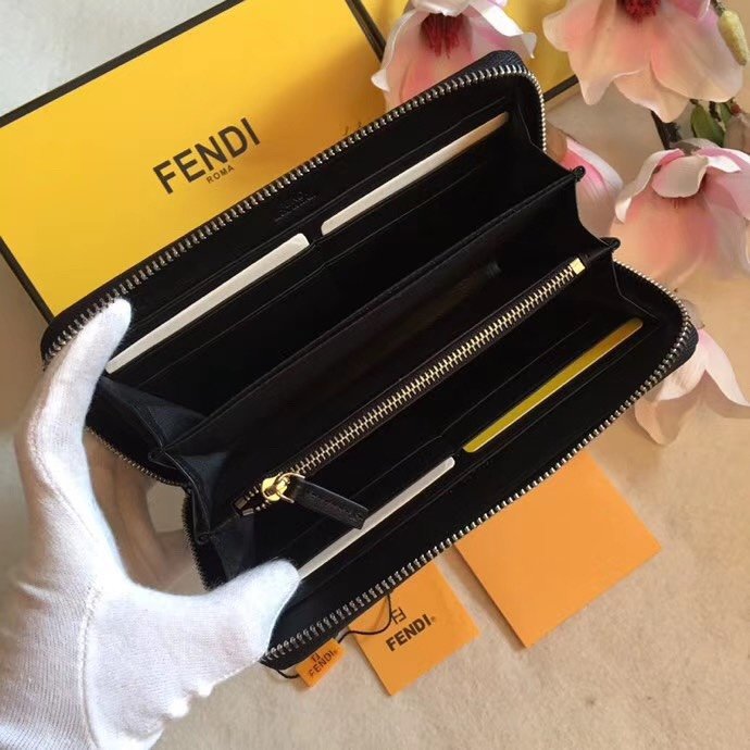 スーパーコピー代引き対応 fendi フェンディ財布 実物の写真 N品後払い国内発送送料無料安全必ず届く信用できるサイト