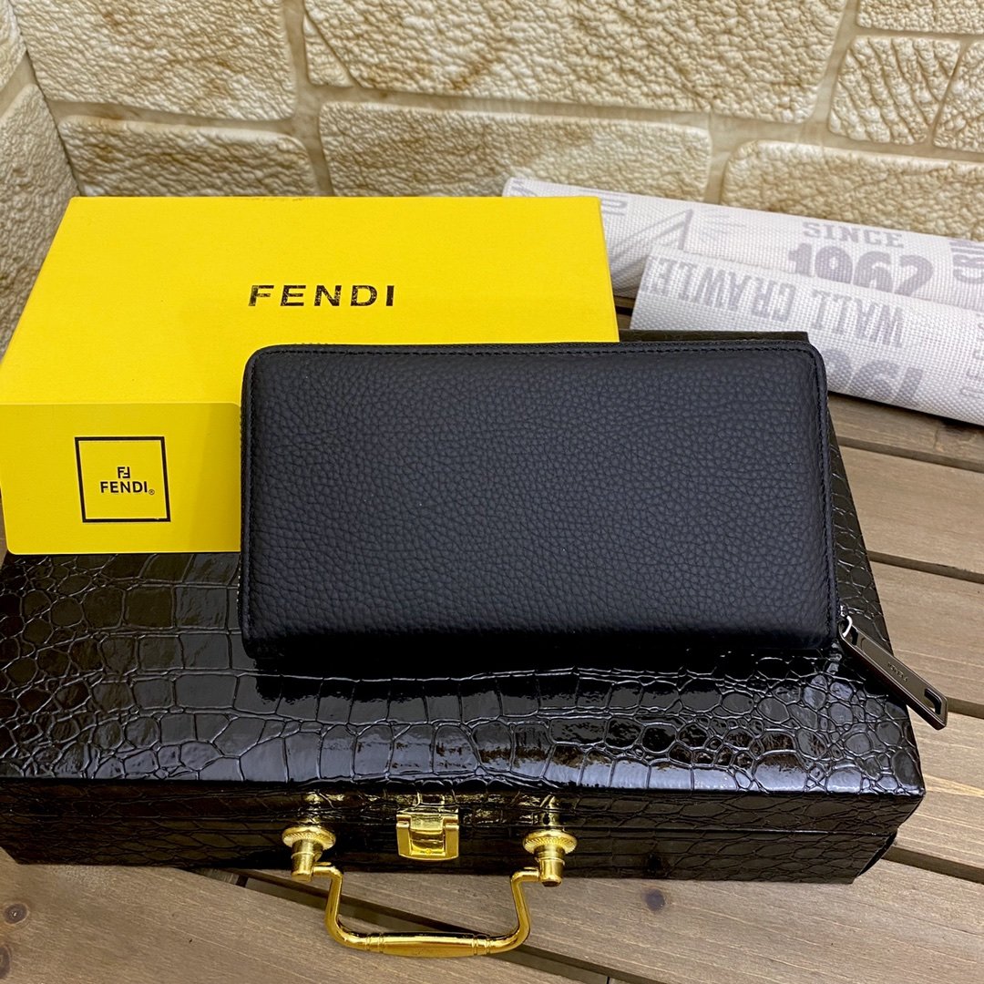 スーパーコピー代引き対応 fendi フェンディ財布 実物の写真 N品後払い国内発送送料無料安全必ず届く信用できるサイト