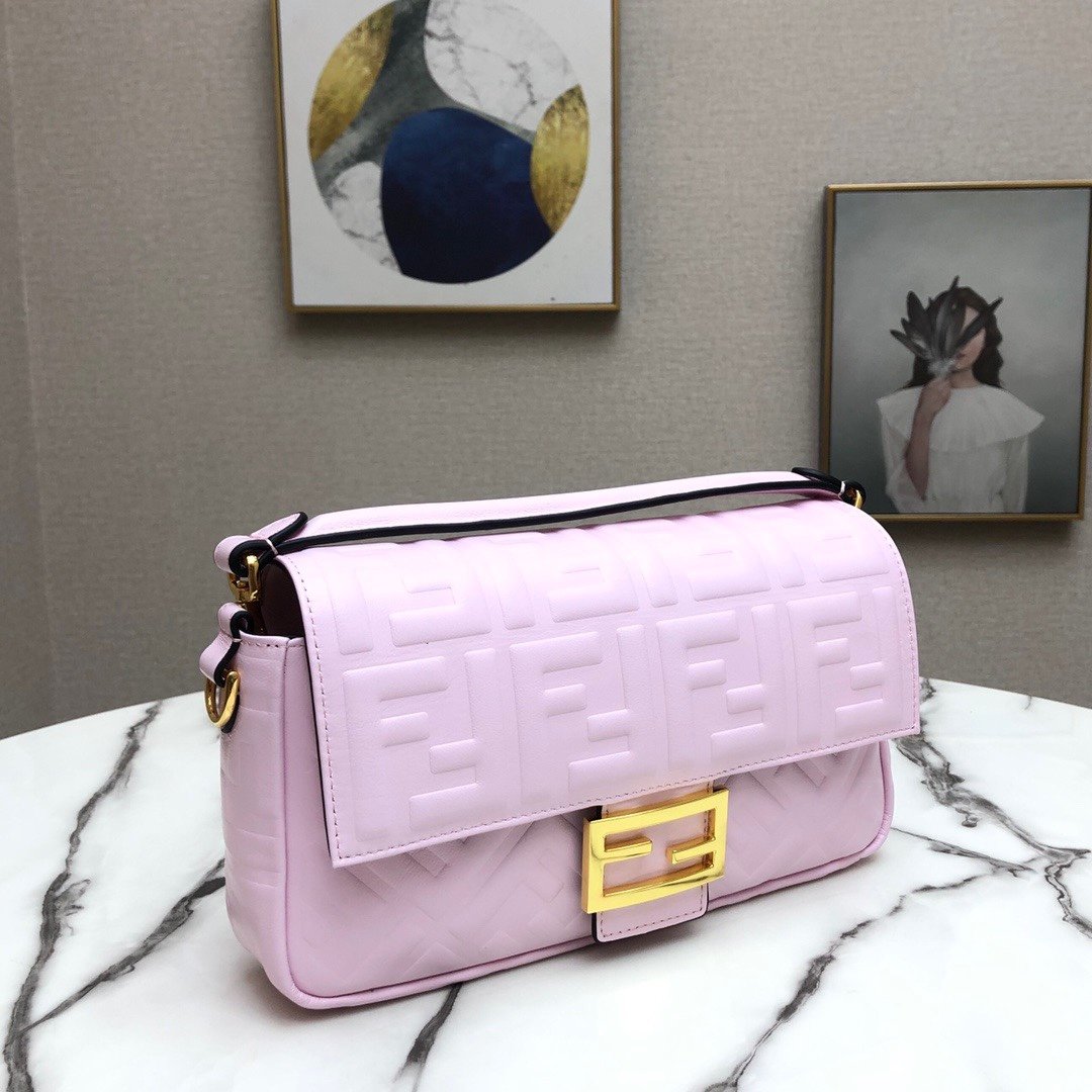 スーパーコピー代引き対応 fendi フェンディ バッグ 実物の写真 N品後払い国内発送送料無料安全必ず届く信用できるサイト