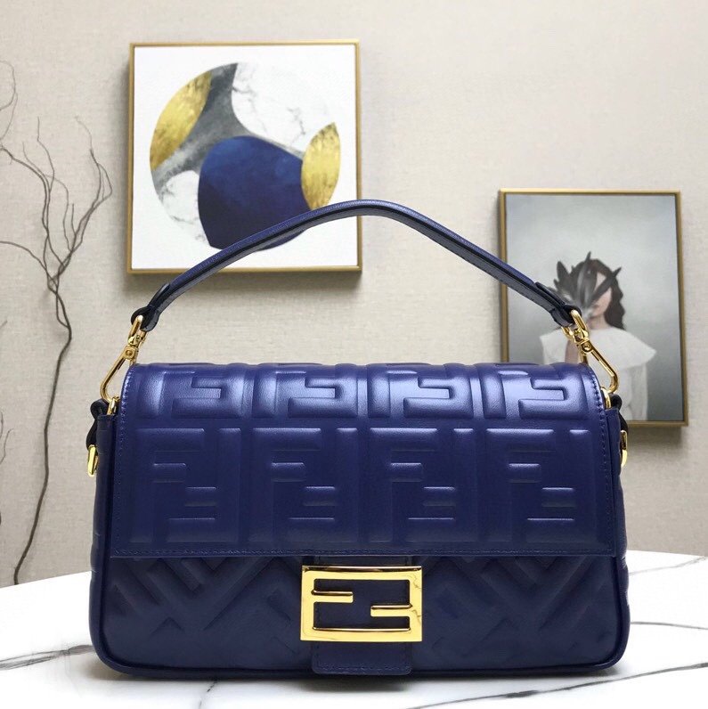 スーパーコピー代引き対応 fendi フェンディ バッグ 実物の写真 N品後払い国内発送送料無料安全必ず届く信用できるサイト