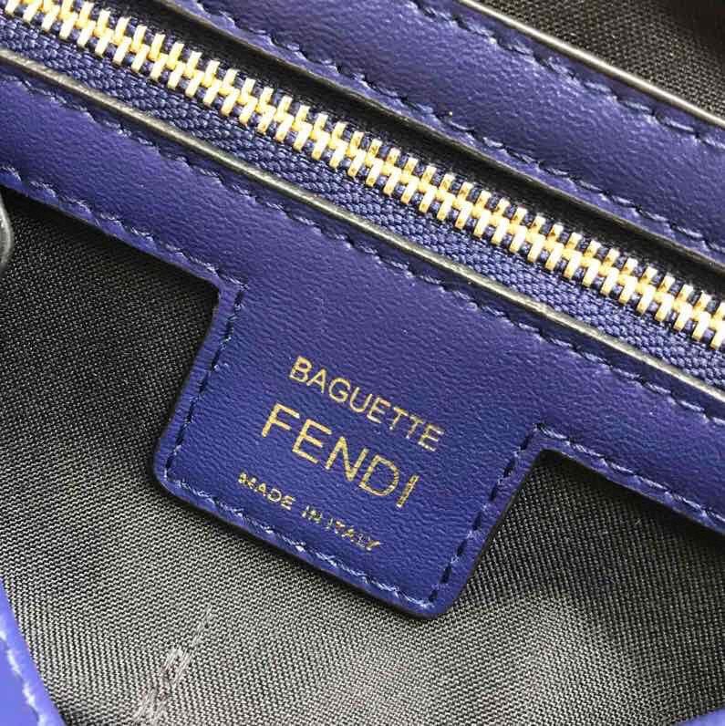 スーパーコピー代引き対応 fendi フェンディ バッグ 実物の写真 N品後払い国内発送送料無料安全必ず届く信用できるサイト