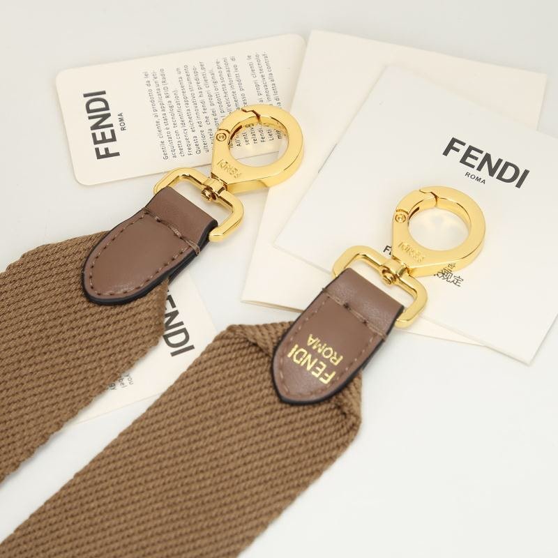 スーパーコピー代引き対応 fendi フェンディ バッグ 実物の写真 N品後払い国内発送送料無料安全必ず届く信用できるサイト