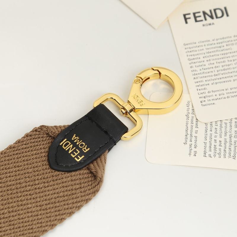 スーパーコピー代引き対応 fendi フェンディ バッグ 実物の写真 N品後払い国内発送送料無料安全必ず届く信用できるサイト