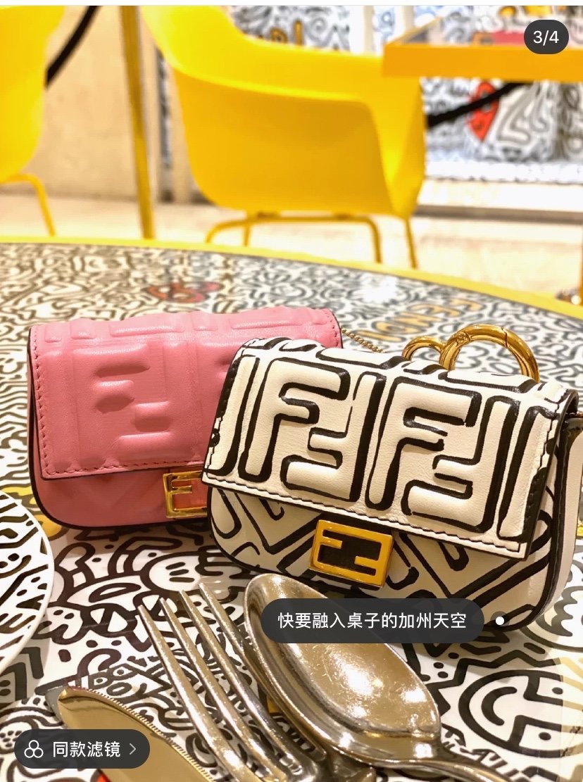 スーパーコピー代引き対応 fendi フェンディ バッグ 実物の写真 N品後払い国内発送送料無料安全必ず届く信用できるサイト