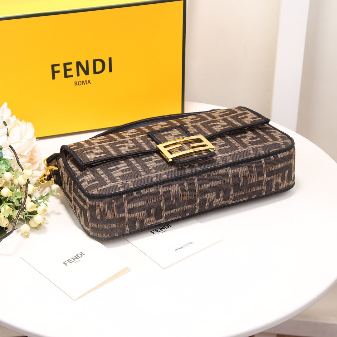 スーパーコピー代引き対応 fendi フェンディ バッグ 実物の写真 N品後払い国内発送送料無料安全必ず届く信用できるサイト