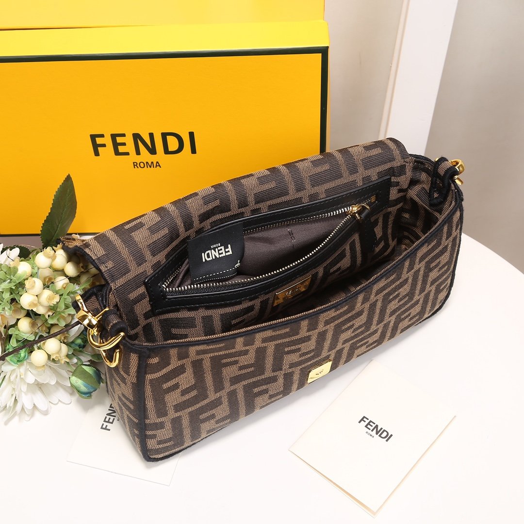 スーパーコピー代引き対応 fendi フェンディ バッグ 実物の写真 N品後払い国内発送送料無料安全必ず届く信用できるサイト