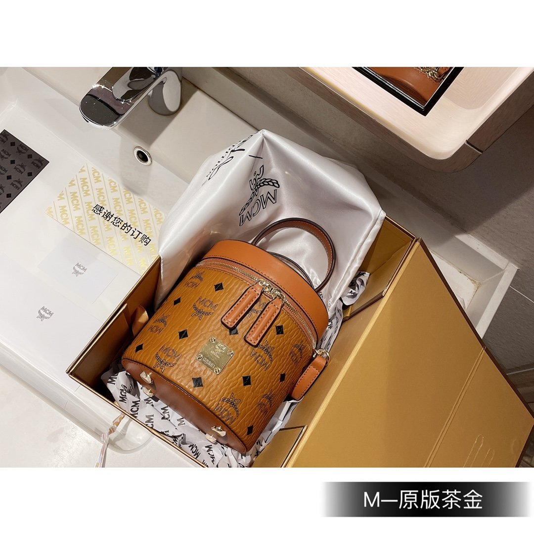 安全安いMCM エムシーエム 実物の写真 スーパーコピー必ず届く N品代引き可能国内発送後払い優良サイト