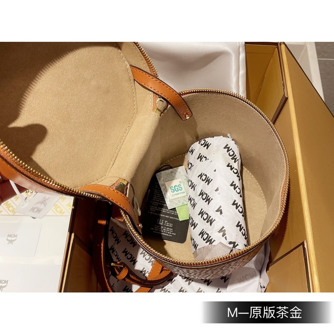 安全安いMCM エムシーエム 実物の写真 スーパーコピー必ず届く N品代引き可能国内発送後払い優良サイト