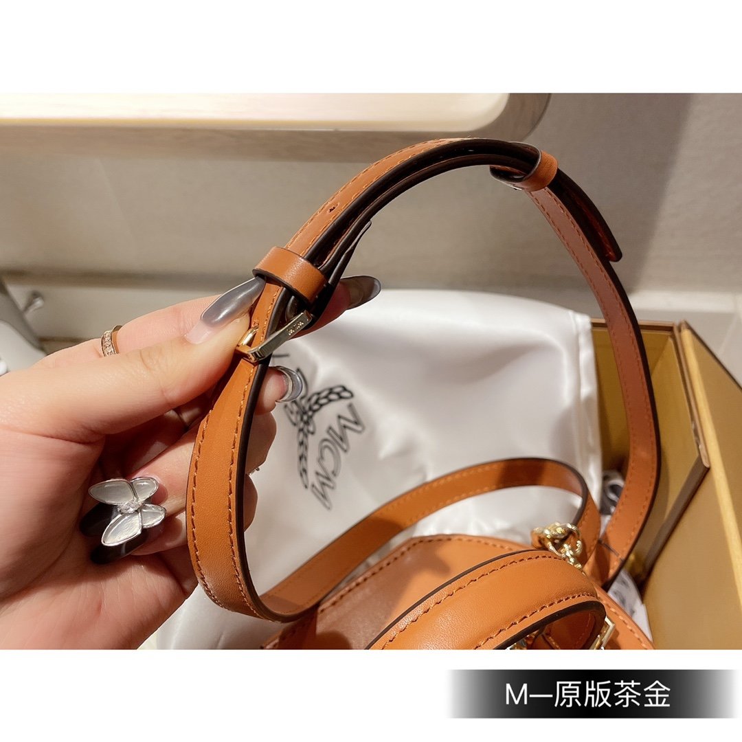 安全安いMCM エムシーエム 実物の写真 スーパーコピー必ず届く N品代引き可能国内発送後払い優良サイト