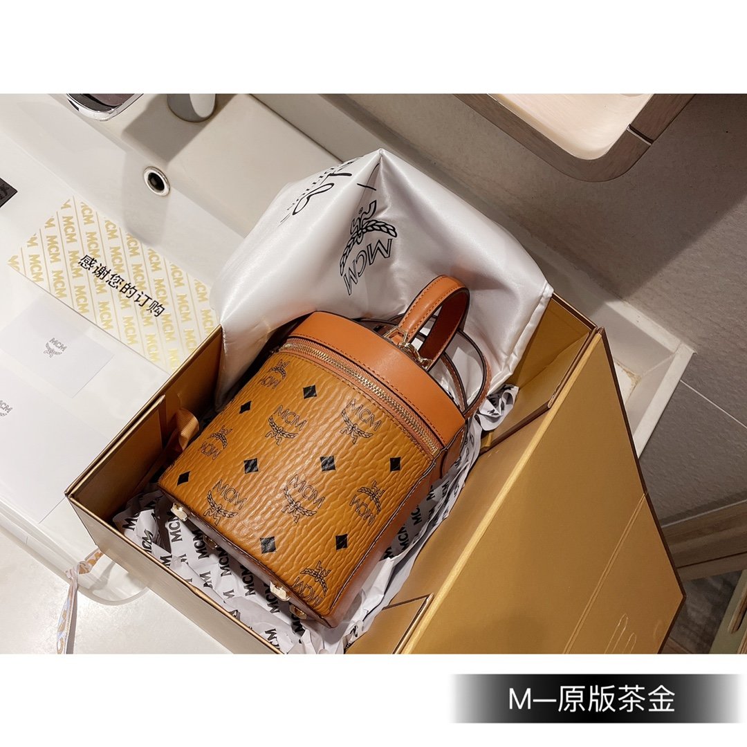 安全安いMCM エムシーエム 実物の写真 スーパーコピー必ず届く N品代引き可能国内発送後払い優良サイト