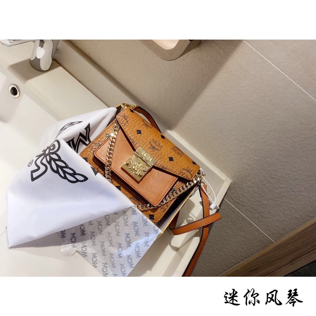 安全安いMCM エムシーエム 実物の写真 スーパーコピー必ず届く N品代引き可能国内発送後払い優良サイト