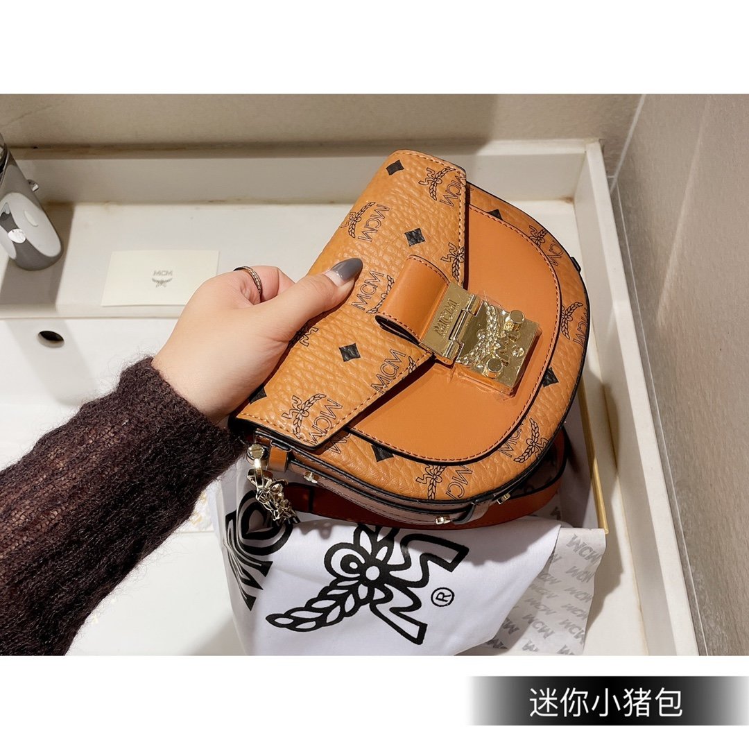 安全安いMCM エムシーエム 実物の写真 スーパーコピー必ず届く N品代引き可能国内発送後払い優良サイト