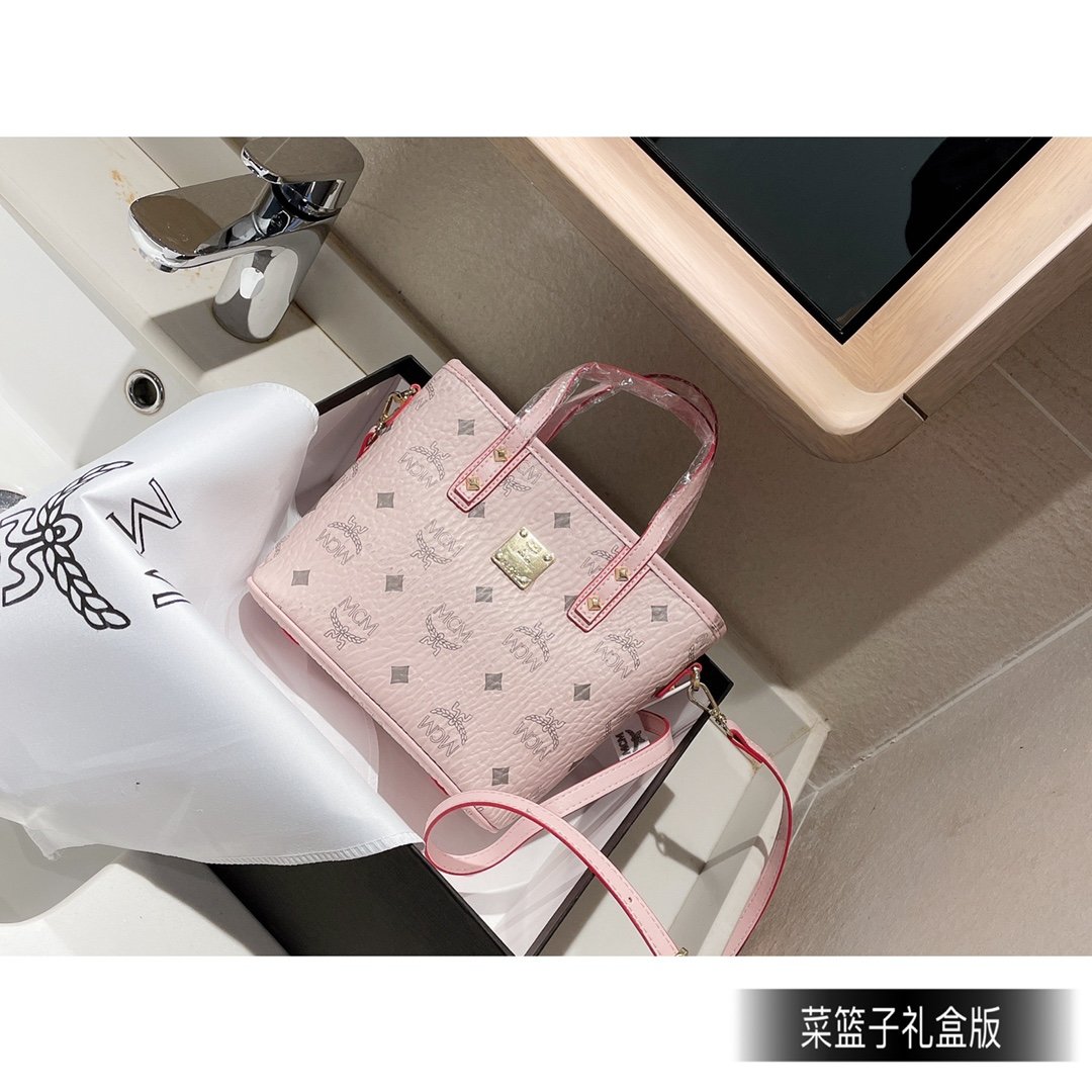 安全安いMCM エムシーエム 実物の写真 スーパーコピー必ず届く N品代引き可能国内発送後払い優良サイト