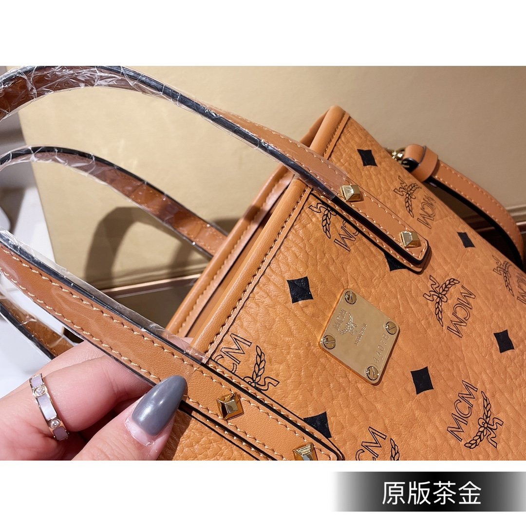 安全安いMCM エムシーエム 実物の写真 スーパーコピー必ず届く N品代引き可能国内発送後払い優良サイト