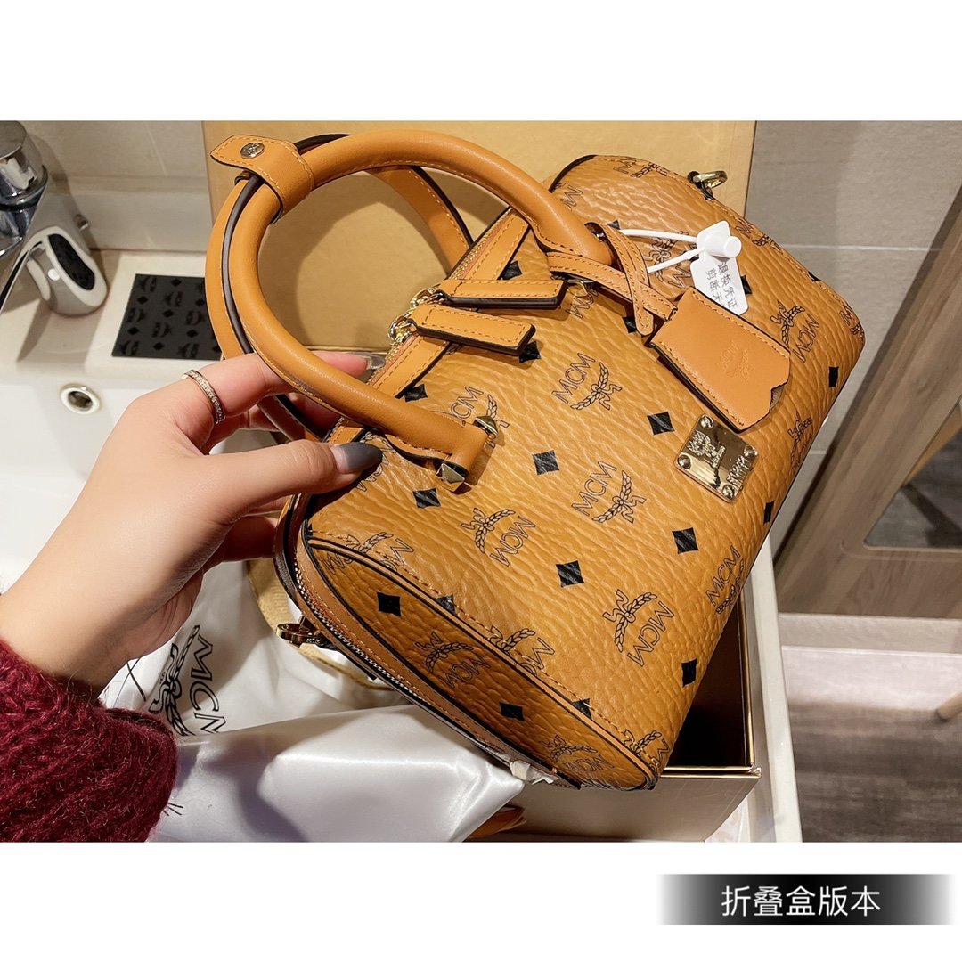 安全安いMCM エムシーエム 実物の写真 スーパーコピー必ず届く N品代引き可能国内発送後払い優良サイト