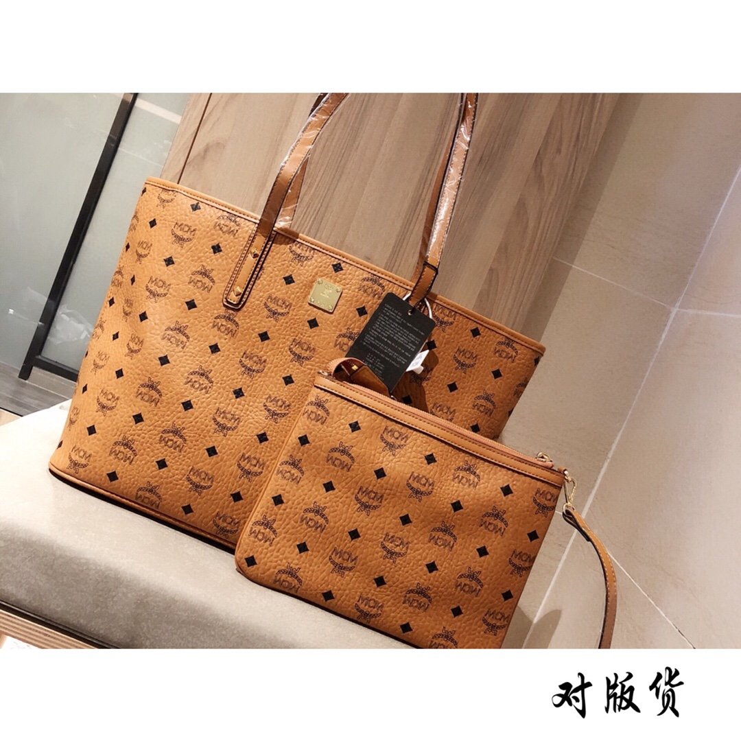 安全安いMCM エムシーエム 実物の写真 スーパーコピー必ず届く N品代引き可能国内発送後払い優良サイト