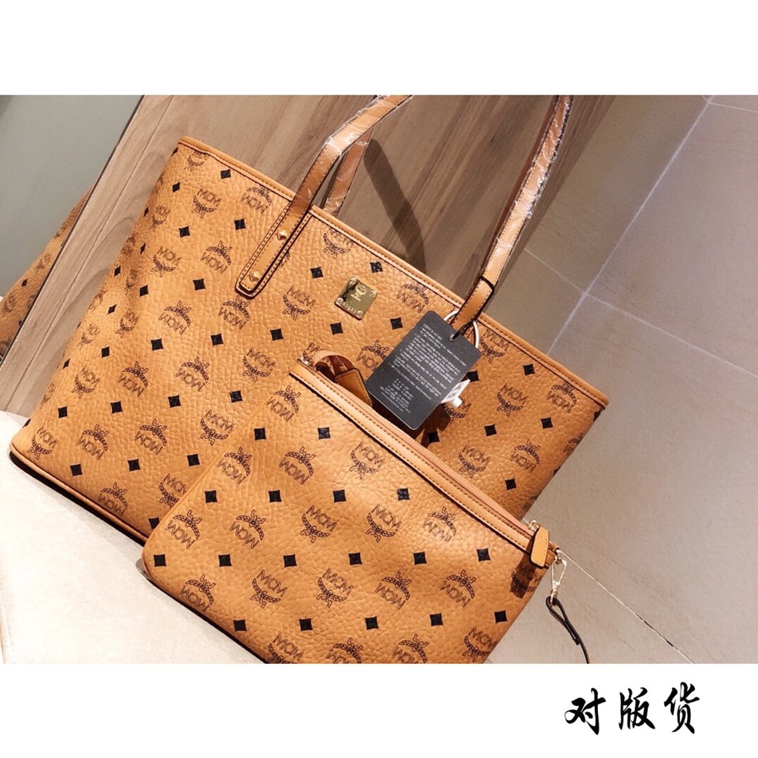 安全安いMCM エムシーエム 実物の写真 スーパーコピー必ず届く N品代引き可能国内発送後払い優良サイト