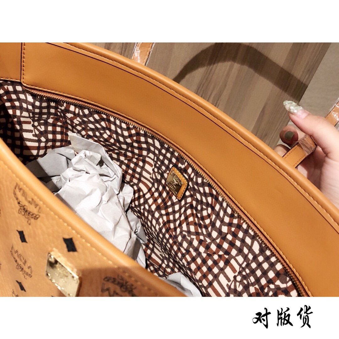 安全安いMCM エムシーエム 実物の写真 スーパーコピー必ず届く N品代引き可能国内発送後払い優良サイト