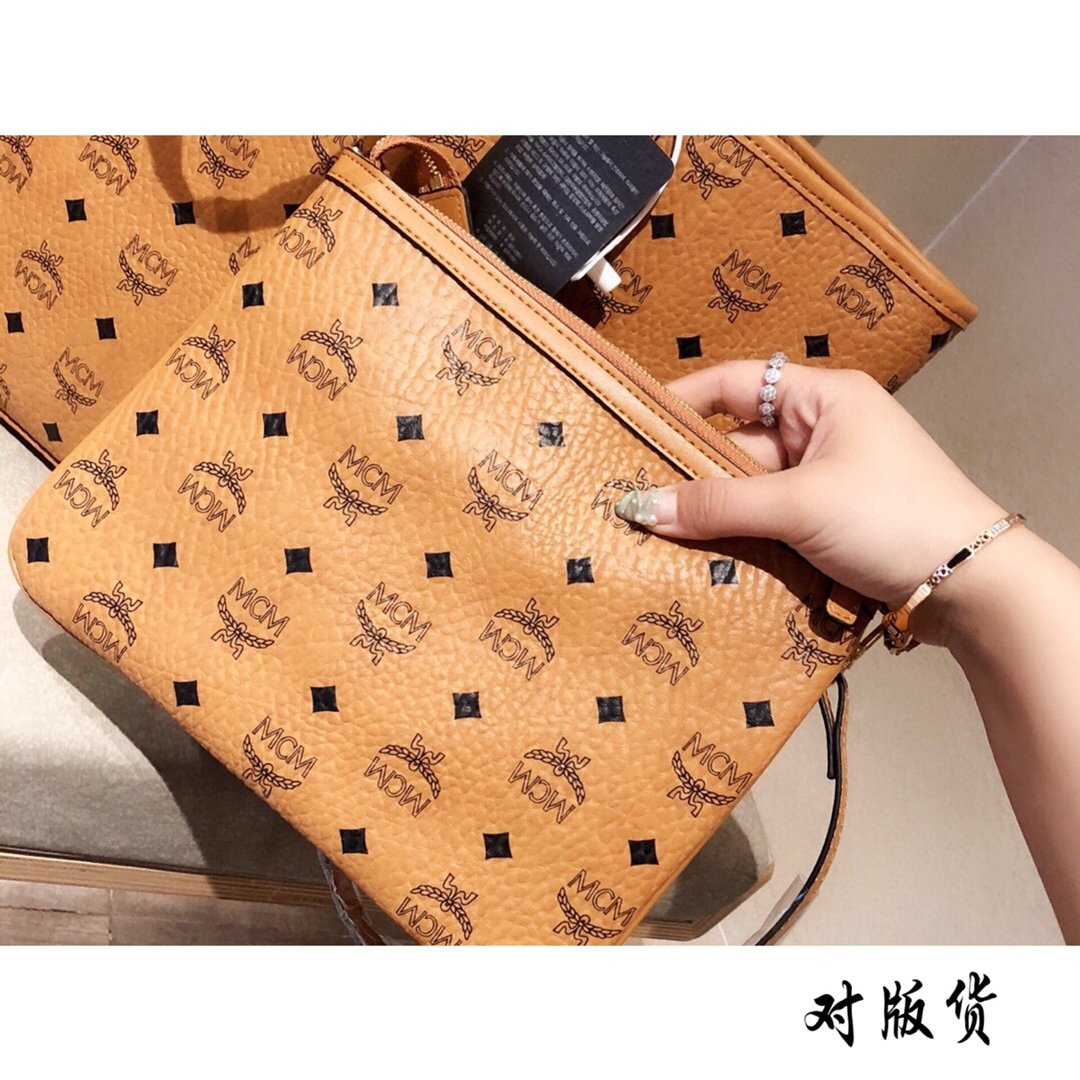 安全安いMCM エムシーエム 実物の写真 スーパーコピー必ず届く N品代引き可能国内発送後払い優良サイト