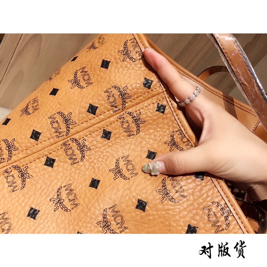 安全安いMCM エムシーエム 実物の写真 スーパーコピー必ず届く N品代引き可能国内発送後払い優良サイト
