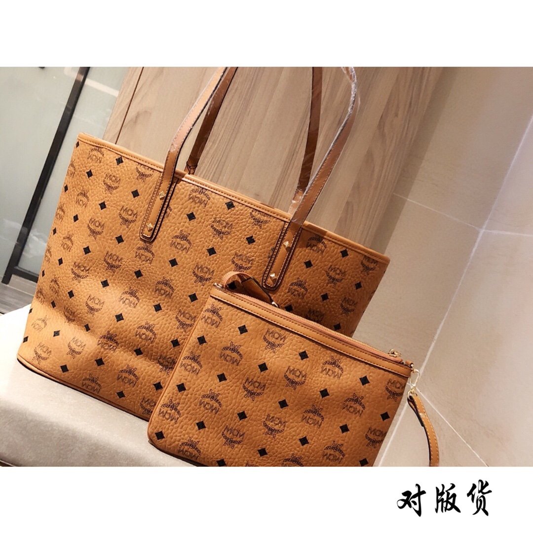 安全安いMCM エムシーエム 実物の写真 スーパーコピー必ず届く N品代引き可能国内発送後払い優良サイト