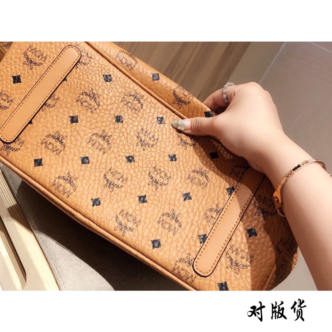 安全安いMCM エムシーエム 実物の写真 スーパーコピー必ず届く N品代引き可能国内発送後払い優良サイト