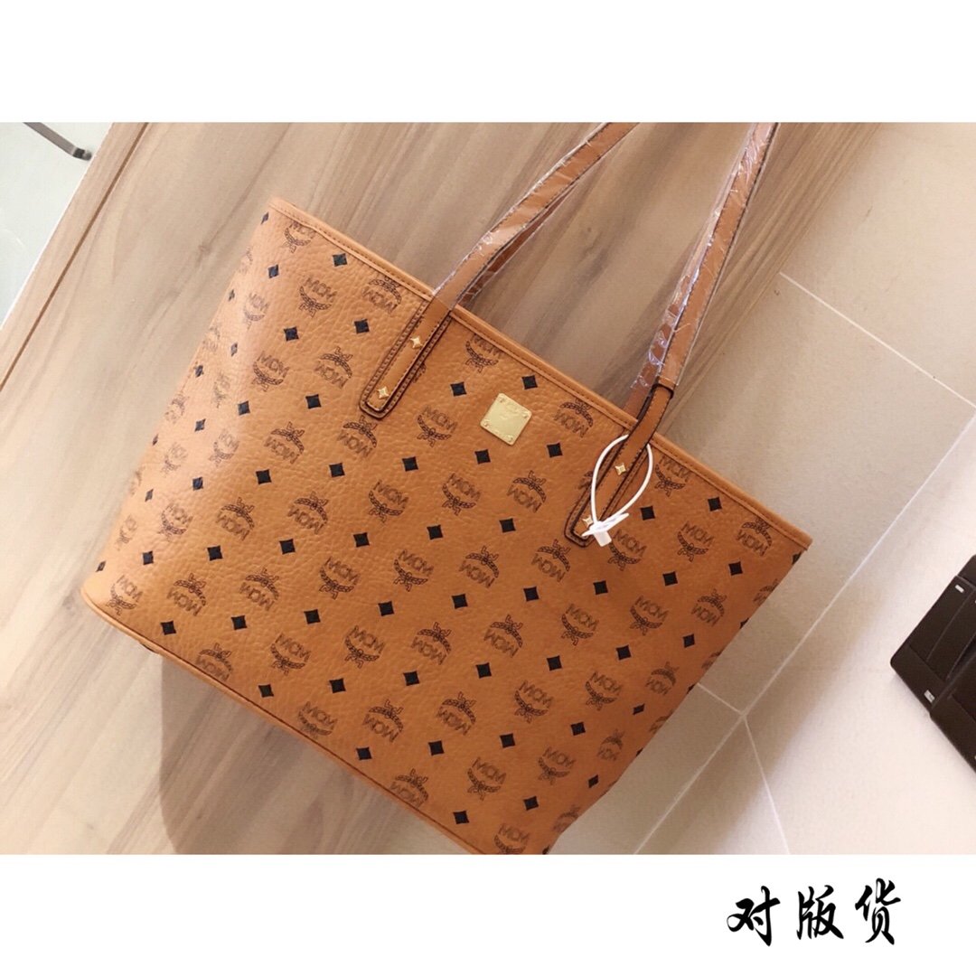 安全安いMCM エムシーエム 実物の写真 スーパーコピー必ず届く N品代引き可能国内発送後払い優良サイト
